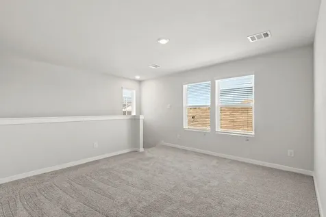 20882 Wildbird Cherry Street Porter TX 77365