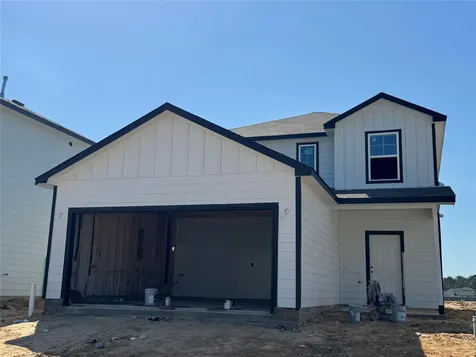 20882 Wildbird Cherry Street Porter TX 77365