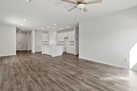 20882 Wildbird Cherry Street Porter TX 77365