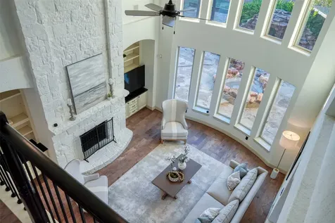 1115 Grand Estates Drive Richmond TX 77469