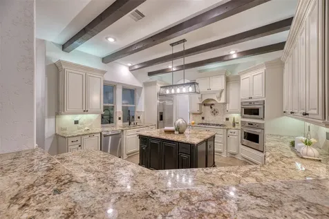 1115 Grand Estates Drive Richmond TX 77469