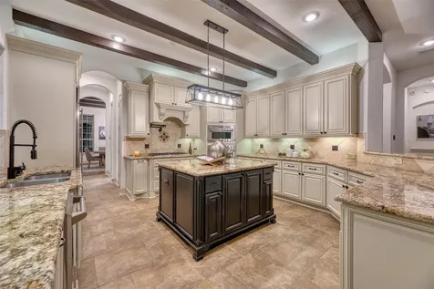 1115 Grand Estates Drive Richmond TX 77469