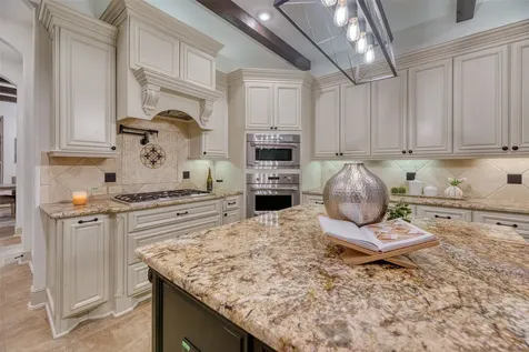 1115 Grand Estates Drive Richmond TX 77469