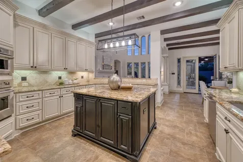 1115 Grand Estates Drive Richmond TX 77469