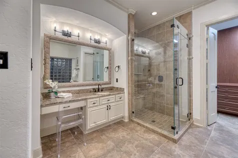 1115 Grand Estates Drive Richmond TX 77469