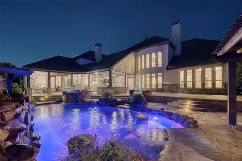 1115 Grand Estates Drive Richmond TX 77469