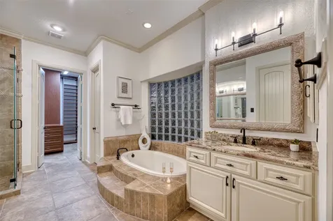 1115 Grand Estates Drive Richmond TX 77469