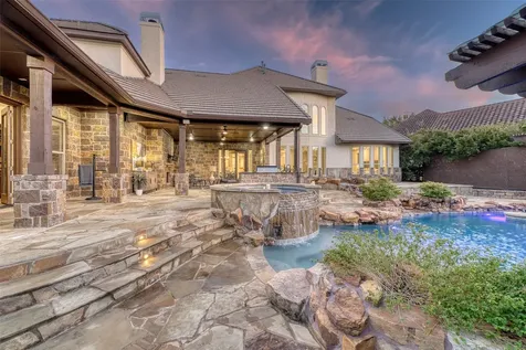 1115 Grand Estates Drive Richmond TX 77469