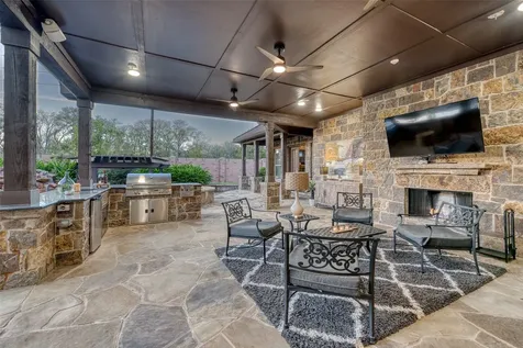1115 Grand Estates Drive Richmond TX 77469