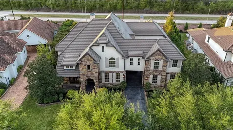 1115 Grand Estates Drive Richmond TX 77469