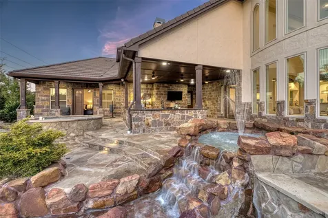 1115 Grand Estates Drive Richmond TX 77469