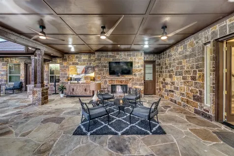 1115 Grand Estates Drive Richmond TX 77469