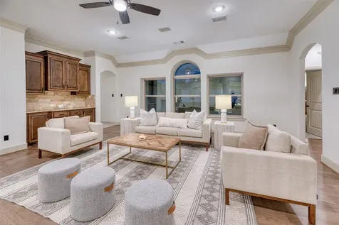 1115 Grand Estates Drive Richmond TX 77469