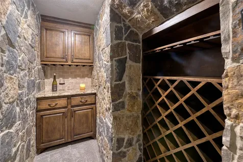 1115 Grand Estates Drive Richmond TX 77469