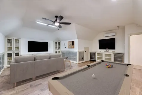 1115 Grand Estates Drive Richmond TX 77469