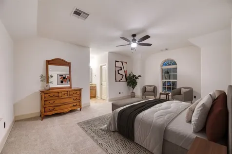 1115 Grand Estates Drive Richmond TX 77469