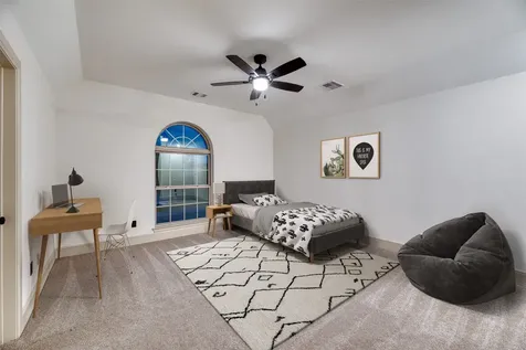 1115 Grand Estates Drive Richmond TX 77469