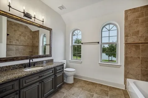 1115 Grand Estates Drive Richmond TX 77469