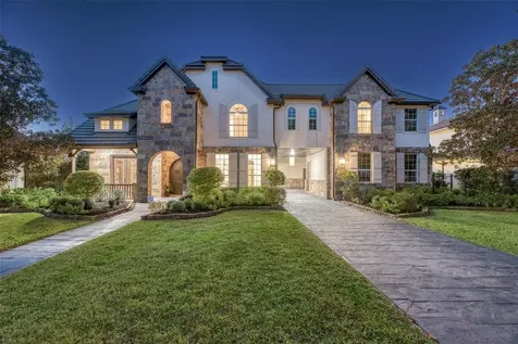 1115 Grand Estates Drive Richmond TX 77469