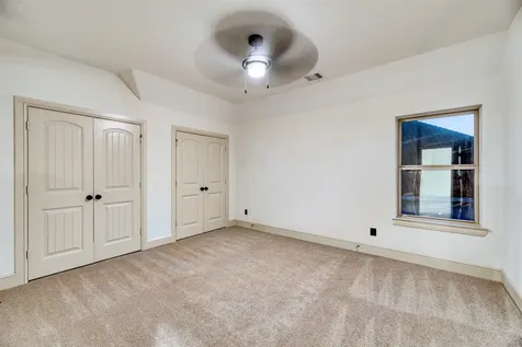 1115 Grand Estates Drive Richmond TX 77469