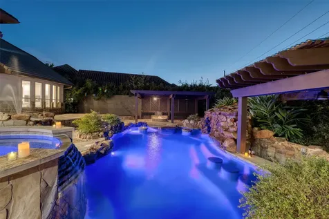 1115 Grand Estates Drive Richmond TX 77469
