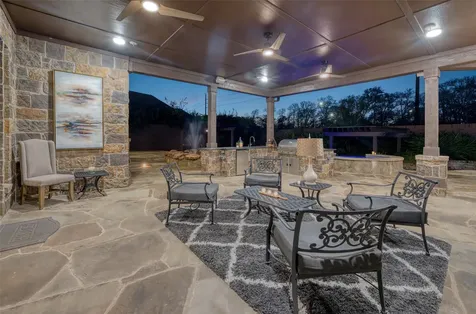 1115 Grand Estates Drive Richmond TX 77469