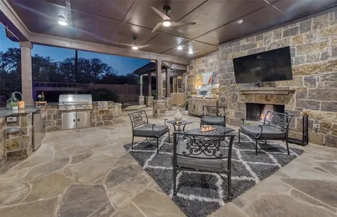 1115 Grand Estates Drive Richmond TX 77469