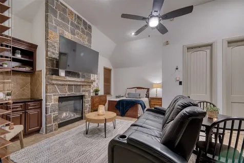 1115 Grand Estates Drive Richmond TX 77469