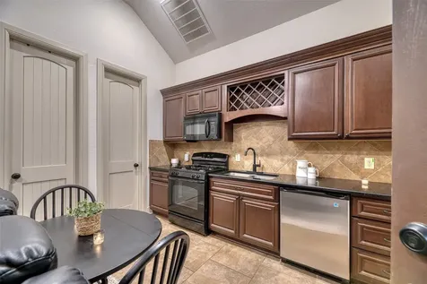1115 Grand Estates Drive Richmond TX 77469