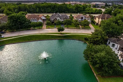 1115 Grand Estates Drive Richmond TX 77469