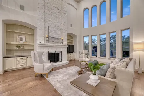 1115 Grand Estates Drive Richmond TX 77469
