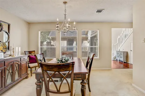 3502 La Costa Road Missouri City TX 77459