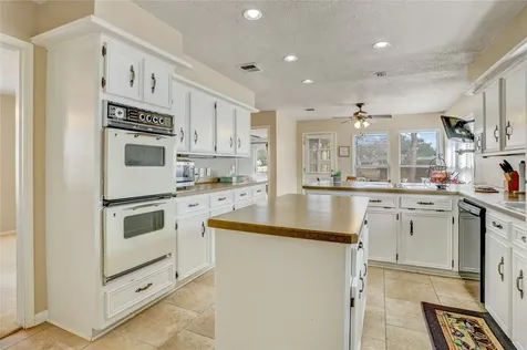 3502 La Costa Road Missouri City TX 77459