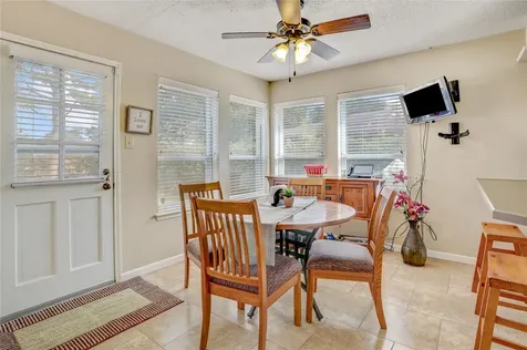 3502 La Costa Road Missouri City TX 77459