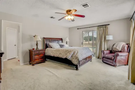3502 La Costa Road Missouri City TX 77459