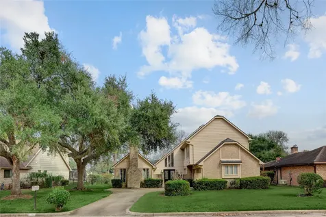 3502 La Costa Road Missouri City TX 77459