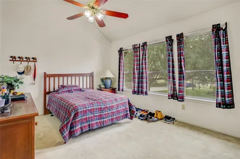 3502 La Costa Road Missouri City TX 77459