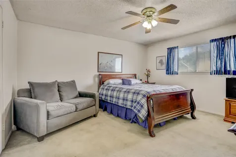 3502 La Costa Road Missouri City TX 77459
