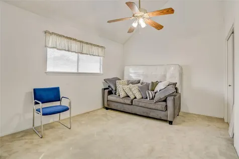 3502 La Costa Road Missouri City TX 77459