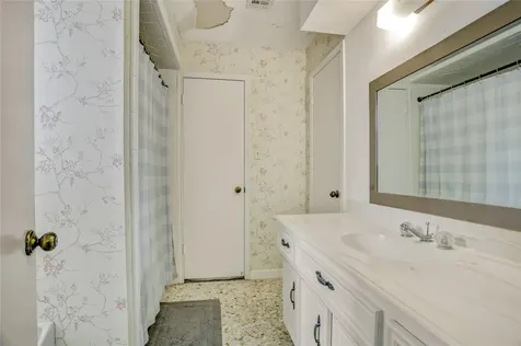 3502 La Costa Road Missouri City TX 77459