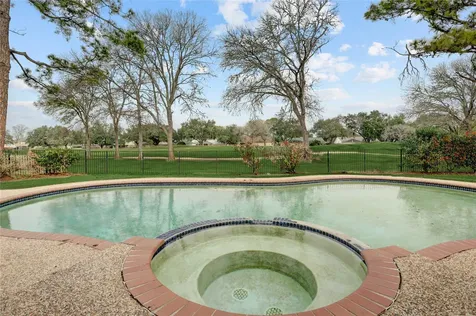 3502 La Costa Road Missouri City TX 77459