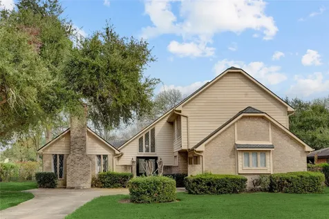 3502 La Costa Road Missouri City TX 77459
