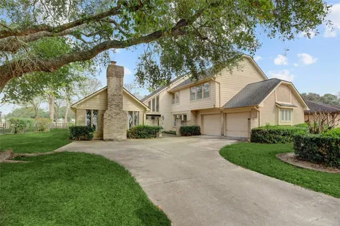 3502 La Costa Road Missouri City TX 77459