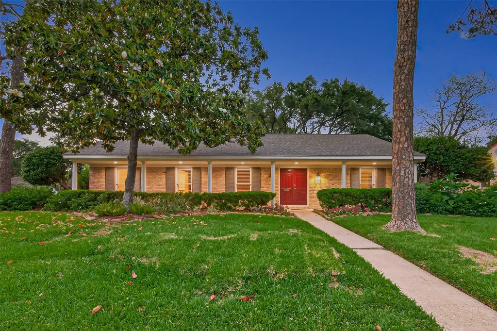 5638 Sanford Road Houston TX 77096
