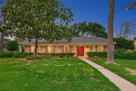 5638 Sanford Road Houston TX 77096