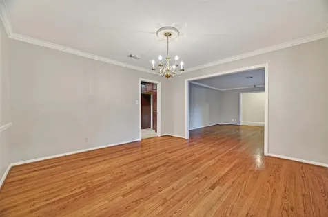 5638 Sanford Road Houston TX 77096