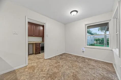 5638 Sanford Road Houston TX 77096