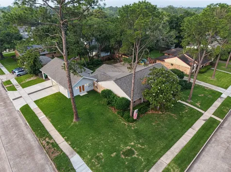 5638 Sanford Road Houston TX 77096