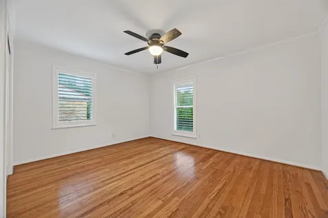 5638 Sanford Road Houston TX 77096