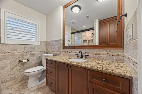 5638 Sanford Road Houston TX 77096